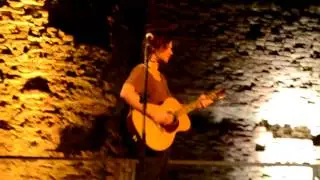 Alessandro Grazian - Indossai