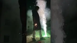 Diwali Diwali 💥💥 #shorts #YouTubePartner