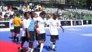 Street Soccer-DC.wmv