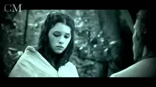 Philip & Syrena; In My Veins