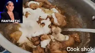 AJ ka Vlog with guest by Cook shok||@Pakistanifamilyvlog @ilham @safoodsusa 