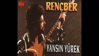 Ozan Rençber - Munzur Suyu