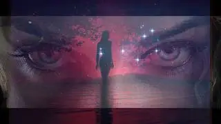 Mekkanikka - Magical Spirit  (Voltago Bootleg)