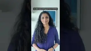 Male Biological Clock In Fertility | How Male Fertility Drops With Age | Sepalika Fertility