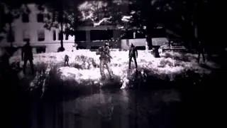 Epic Channel Trailer