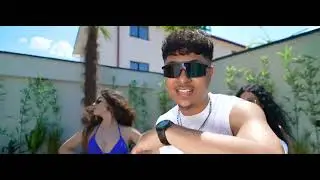 Deder - Fendi Prada (Official Video)