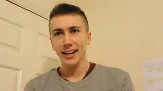 Miniminter - Everyone can say the word N####