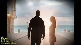 ADIMI SÖYLE ( say my name) PİYANİST HİKMET GÜFTE ŞENAY BİLGİÇLİ 