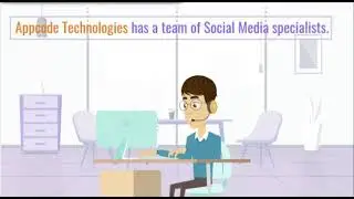 Maximize Your Online Reach with Our Social Media Optimization Services