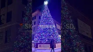 Sioux Falls Real Estate | Erica Everson | Relocation Realtor #short #shorts
