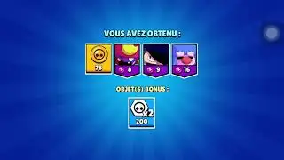 On fini les qu&ecirc;tes quotidiennes
