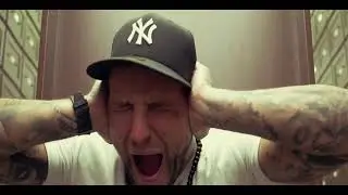 FIGY KO &mdash; Zrkadlo // Official video