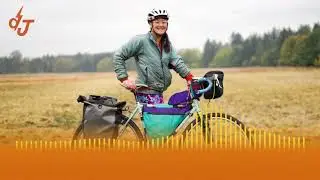 Dynamo Jenny Podcast - Tessa Hulls