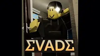Evade Countdown Soundtrack (Alternative)