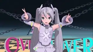 [pdmm+ mod] out of step - edit port [+dl]