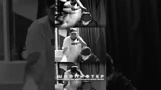 163ONMYNECK, Yanix, FEARMUCH, Scally Milano - ШОПЛИФТЕР (FEARMUCH Vizualizer)
