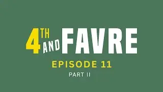 Randy Couture On Anthony Joshua Crash Killing 2 +Jake Paul Fight & Jon Jones Match | Ep. 10, Part II