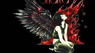 Shaiya Archangel of Blood Hymne