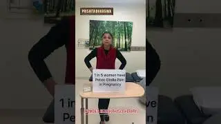 Women&rsquo;s health physiotherapy