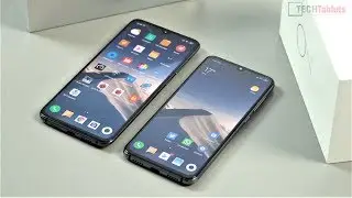 Xiaomi Mi 9 SE Unboxing & Review - The Cutback Mi 9
