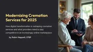 6 Must-Have Website Features for Cremation Providers to Stay Ahead in 2025