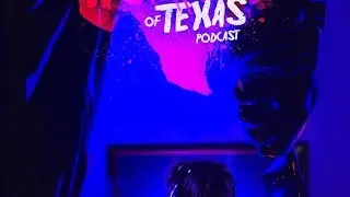 Puppet Master: The Littlest Reich panel at Texas Frightmare Weekend 2017