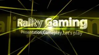 Intro