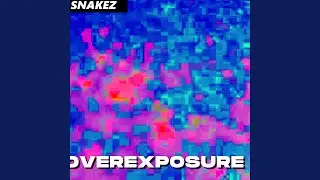 OVEREXPOSURE