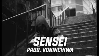 V9 Type Beat - 