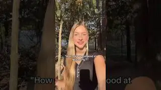 This is a joke😅 #fyp #blonde #summer #viralvideos #youtubeshort  #Funny #fy #braces