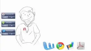 YouPivot: улучшение запоминаемости с помощью контекстного поиска