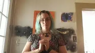 ASL 