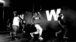 Sean Bankhead - 