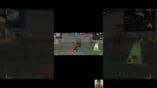 Ace pt 7 0112 01 1768182407549