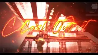 Cash Out | Fortnite Highlights
