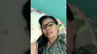 LIVE BUNDA VERAWATI HARI INI