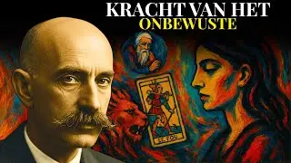 De Verborgen Kracht van Archetypen &ndash; George Gurdjieff