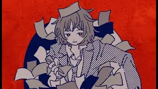 seeeeecun - 正義の亡者 (Official Music Video)