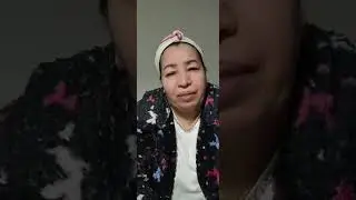 راجلي درتليه اكبر شمس العشية لموت ديال ضحك مع خالتو