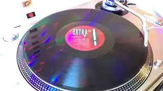SUBURBAN BOYS   &ldquo; The hit mix , actually &ldquo;