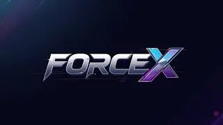 Delta Force Live Gameplay Handcam. Fast Kills. Ranked Push.