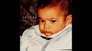 Crisso - Beato te