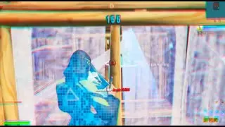 Plug Walk 🔌 | Fortnite Highlights #4 | Broccoli