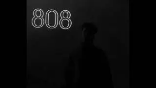 [FREE] Motive x Ufo361 Type Beat | Hard Trap Type Beat | Trap Instrumental 2024