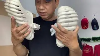 6/12 to hunt for sale Crocs 9 brands, contact 0949490007 to check the goods