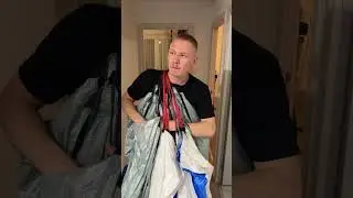 Укладка бейс системы, пропак