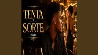 Tenta a sorte