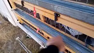 VID 20250705 051112
