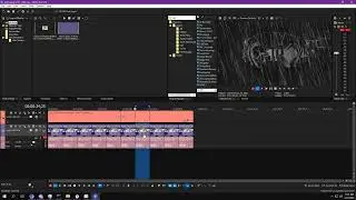 HTM/Tutorial: 4ormulator V347 CHANGED Audio, Kormulator V751-V760