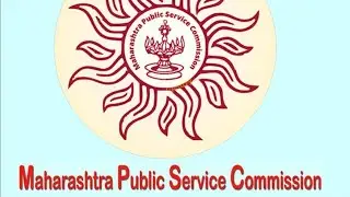 MPSC Rajyaseva Prelims 2022 | Expected Cutoff |